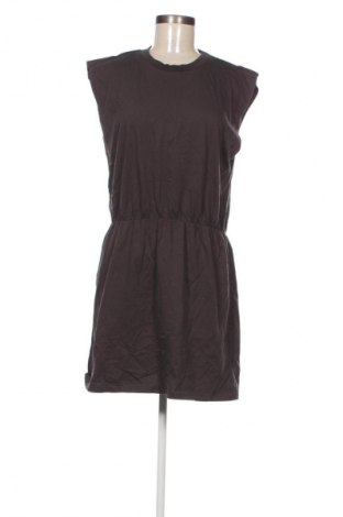 Ruha H&M Divided, Méret L, Szín Fekete, Ár 1 649 Ft