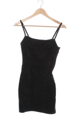 Rochie H&M Divided, Mărime XS, Culoare Verde, Preț 10,99 Lei