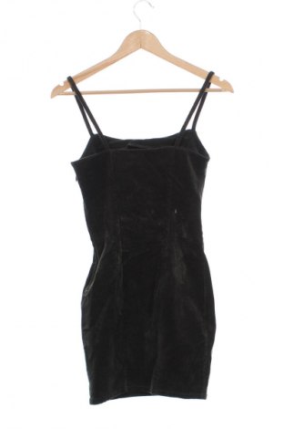 Rochie H&M Divided, Mărime XS, Culoare Verde, Preț 10,99 Lei