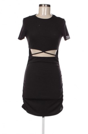 Rochie H&M Divided, Mărime S, Culoare Negru, Preț 17,99 Lei
