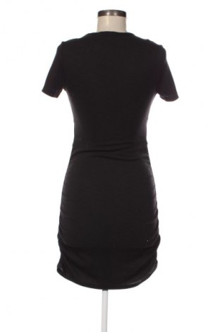 Rochie H&M Divided, Mărime S, Culoare Negru, Preț 17,99 Lei