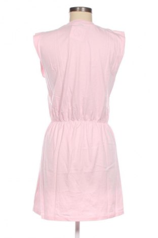 Sukienka H&M Divided, Rozmiar S, Kolor Różowy, Cena 22,47 zł