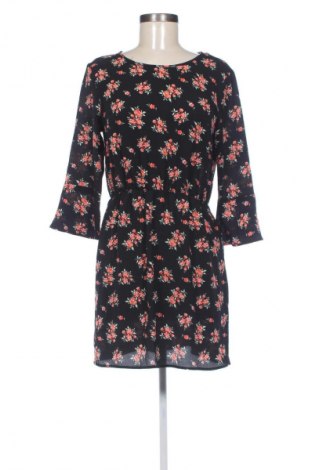 Ruha H&M Divided, Méret M, Szín Sokszínű, Ár 959 Ft