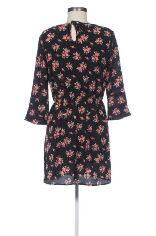 Ruha H&M Divided, Méret M, Szín Sokszínű, Ár 959 Ft