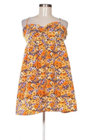 Šaty  H&M Divided, Velikost L, Barva Vícebarevné, Cena  209,00 Kč