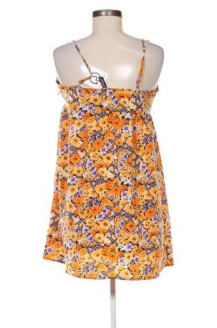 Šaty  H&M Divided, Velikost L, Barva Vícebarevné, Cena  209,00 Kč