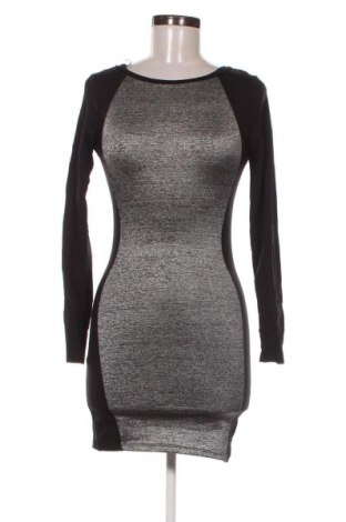 Ruha H&M Divided, Méret S, Szín Sokszínű, Ár 879 Ft