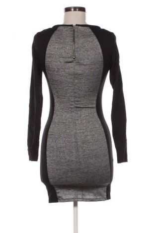 Ruha H&M Divided, Méret S, Szín Sokszínű, Ár 879 Ft