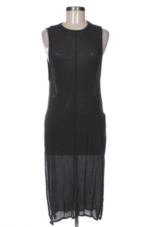 Рокля H&M Divided, Размер M, Цвят Сив, Цена 6,13 €