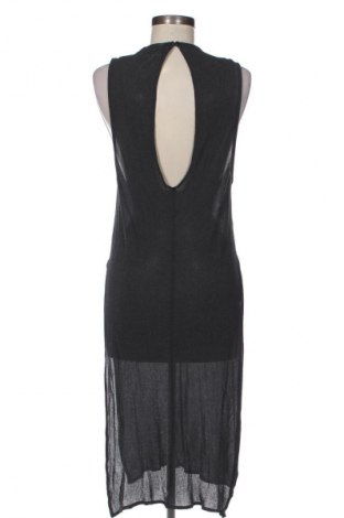 Рокля H&M Divided, Размер M, Цвят Сив, Цена 6,13 €