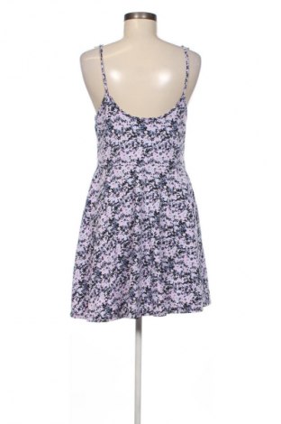 Šaty  H&M Divided, Veľkosť L, Farba Viacfarebná, Cena  12,95 €