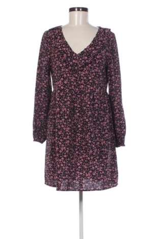 Ruha H&M Divided, Méret S, Szín Sokszínű, Ár 879 Ft