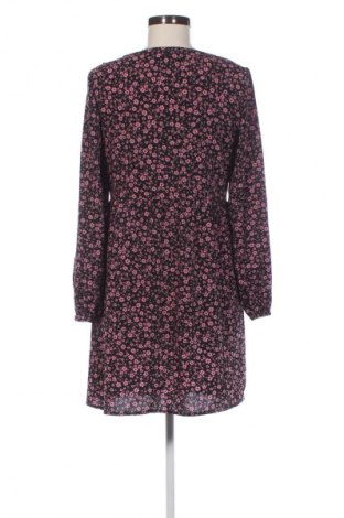 Ruha H&M Divided, Méret S, Szín Sokszínű, Ár 879 Ft