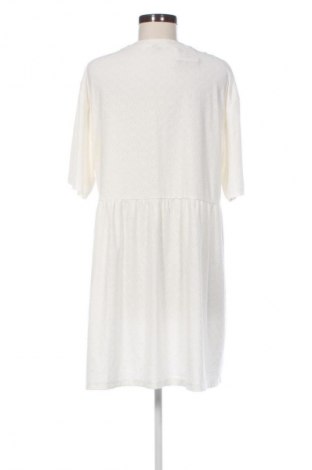 Ruha H&M Divided, Méret M, Szín Ekrü
, Ár 3 681 Ft