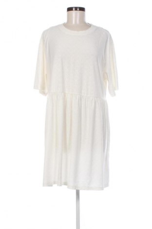 Ruha H&M Divided, Méret M, Szín Ekrü
, Ár 3 681 Ft