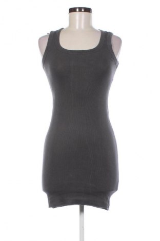 Ruha H&M Divided, Méret XS, Szín Szürke, Ár 679 Ft