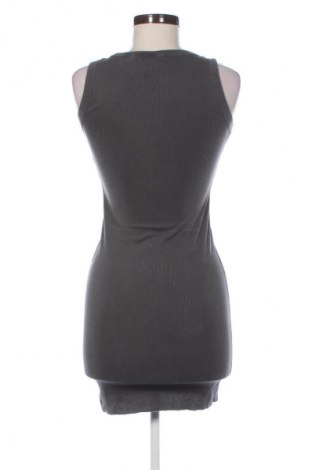 Ruha H&M Divided, Méret XS, Szín Szürke, Ár 679 Ft