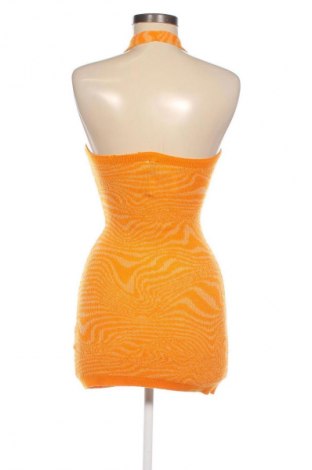 Ruha H&M Divided, Méret S, Szín Narancssárga
, Ár 3 069 Ft
