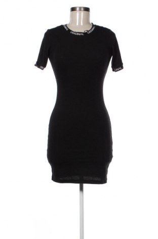 Sukienka H&M Divided, Rozmiar M, Kolor Czarny, Cena 63,70 zł