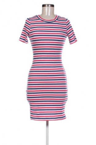 Sukienka H&M Divided, Rozmiar S, Kolor Kolorowy, Cena 6,99 zł