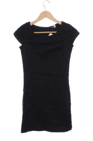 Ruha H&M Divided, Méret XS, Szín Fekete, Ár 689 Ft