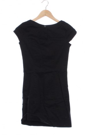 Ruha H&M Divided, Méret XS, Szín Fekete, Ár 689 Ft