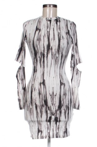 Rochie H&M Divided, Mărime S, Culoare Multicolor, Preț 72,99 Lei