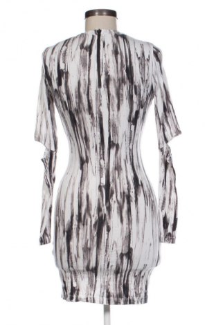 Rochie H&M Divided, Mărime S, Culoare Multicolor, Preț 72,99 Lei