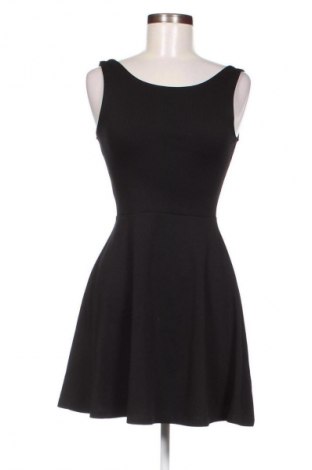 Rochie H&M Divided, Mărime S, Culoare Negru, Preț 17,67 Lei