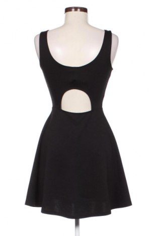 Rochie H&M Divided, Mărime S, Culoare Negru, Preț 17,67 Lei