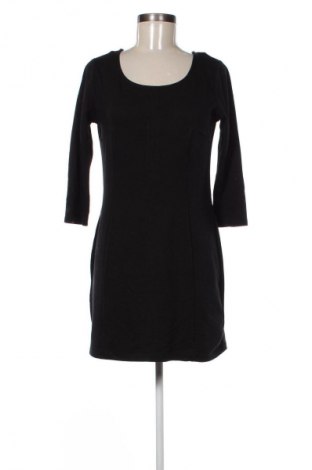 Rochie H&M Divided, Mărime L, Culoare Negru, Preț 18,99 Lei