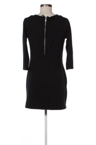 Rochie H&M Divided, Mărime L, Culoare Negru, Preț 18,99 Lei