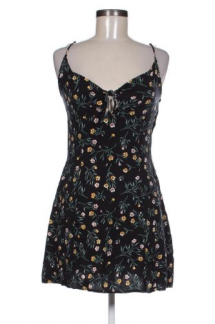 Rochie H&M Divided, Mărime M, Culoare Multicolor, Preț 43,82 Lei