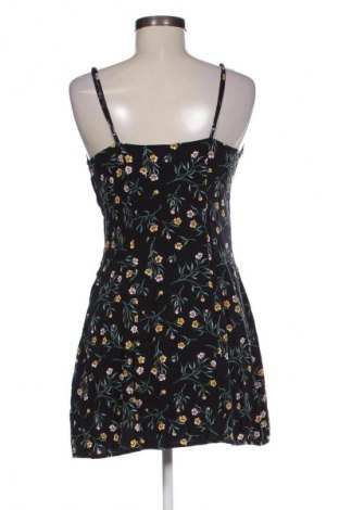 Rochie H&M Divided, Mărime M, Culoare Multicolor, Preț 43,82 Lei