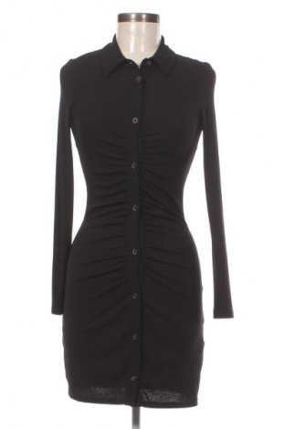 Ruha H&M Divided, Méret S, Szín Fekete, Ár 1 359 Ft