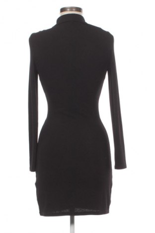 Ruha H&M Divided, Méret S, Szín Fekete, Ár 1 359 Ft