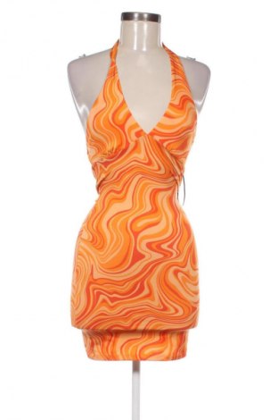 Rochie H&M Divided, Mărime XS, Culoare Multicolor, Preț 7,99 Lei