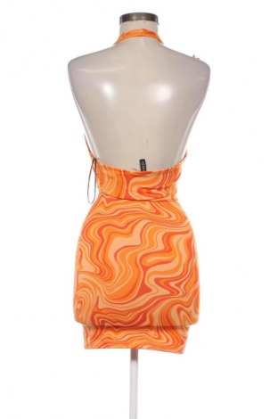 Rochie H&M Divided, Mărime XS, Culoare Multicolor, Preț 7,99 Lei