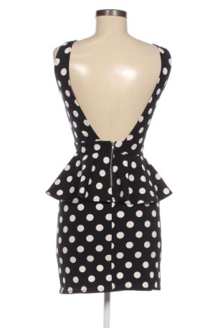 Ruha H&M Divided, Méret XS, Szín Sokszínű, Ár 1 529 Ft