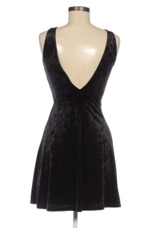 Ruha H&M Divided, Méret S, Szín Fekete, Ár 1 529 Ft