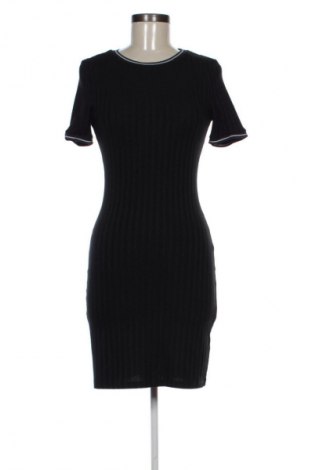 Ruha H&M Divided, Méret M, Szín Fekete, Ár 2 969 Ft