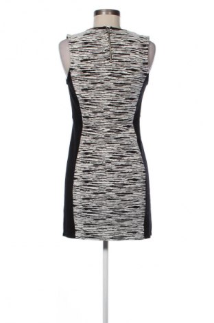 Sukienka H&M Divided, Rozmiar M, Kolor Kolorowy, Cena 22,47 zł