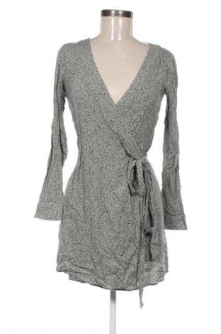 Ruha H&M Divided, Méret S, Szín Sokszínű, Ár 859 Ft