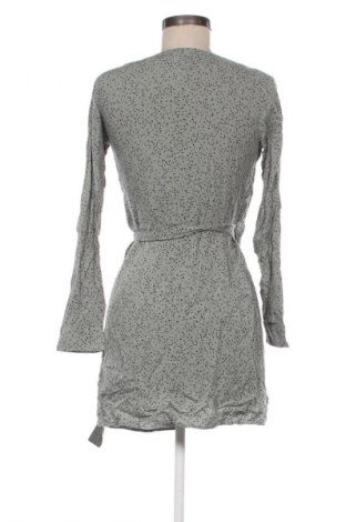 Ruha H&M Divided, Méret S, Szín Sokszínű, Ár 859 Ft