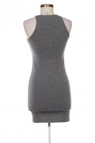 Ruha H&M Divided, Méret S, Szín Szürke, Ár 689 Ft