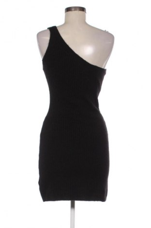 Sukienka H&M Divided, Rozmiar M, Kolor Czarny, Cena 23,72 zł