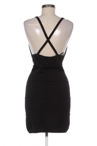 Sukienka H&M Divided, Rozmiar M, Kolor Czarny, Cena 24,28 zł