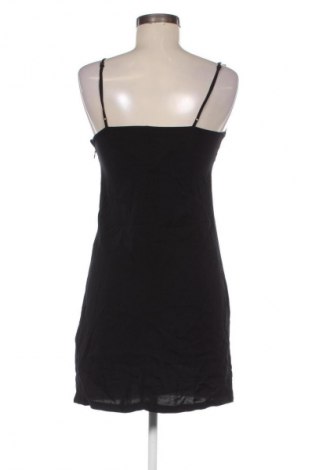 Sukienka H&M Divided, Rozmiar S, Kolor Czarny, Cena 23,36 zł