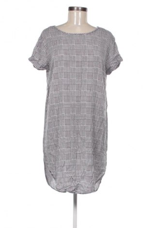 Rochie H&M Divided, Mărime M, Culoare Multicolor, Preț 42,92 Lei