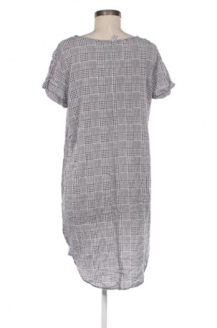 Rochie H&M Divided, Mărime M, Culoare Multicolor, Preț 42,92 Lei